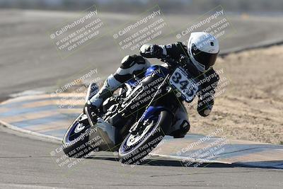 media/Jan-15-2026-Racers Edge (Thu) [[dfebeb70ab]]/2-A Group/Session 2 (Turns 9 and 8)/